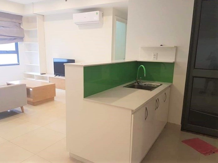 Apartment for rent D214530 (7)